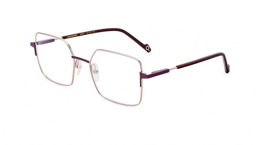 Etnia Barcelona AQUAMARINE Eyeglasses - view 12